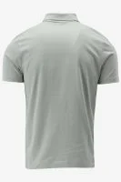 Replay Poloshirt - productfoto