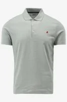 Replay Poloshirt - productfoto