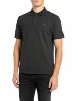 Replay Poloshirt