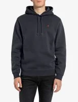 Replay Hoodie