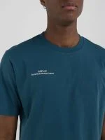 Replay T-shirt - productfoto