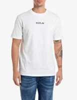 Replay T-shirt - productfoto
