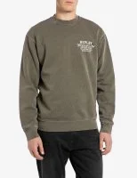 Replay Sweater - productfoto