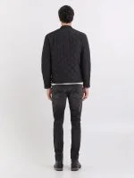 Replay Jas - productfoto