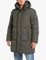 Replay Jas - productfoto