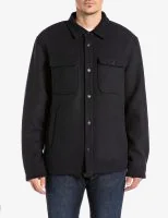 Replay Jas - productfoto