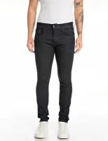 Replay Slim Fit ANBASS