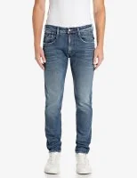Replay Slim Fit ANBASS
