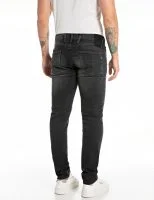 Replay Slim Fit ANBASS