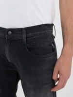 Replay Slim Fit ANBASS