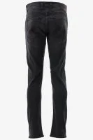 Replay Straight Fit GROVER