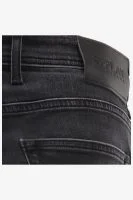 Replay Straight Fit GROVER