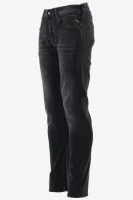Replay Straight Fit GROVER