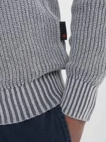 Replay Trui - productfoto