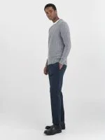 Replay Trui - productfoto