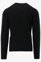 Replay Trui - productfoto