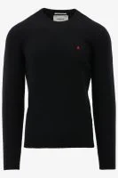 Replay Trui - productfoto