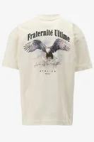 Croyez T-shirt Vintage