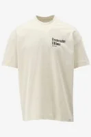 Croyez T-shirt Vintage