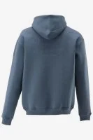 Croyez Hoodie Fraternité