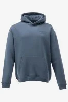 Croyez Hoodie Fraternité