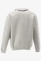 Croyez Sweater Fraternité