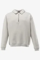 Croyez Sweater Fraternité