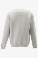 Croyez Sweater Fraternité