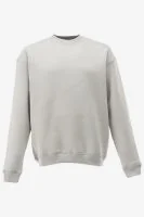 Croyez Sweater Fraternité