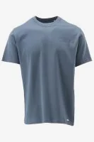 Croyez T-shirt Fraternité - productfoto