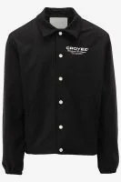 Croyez Zomerjas Worldwide