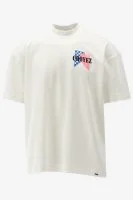 Croyez T-shirt Fumes