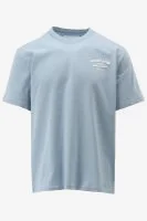 Croyez T-shirt Fraternité