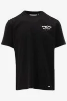 Croyez T-shirt Fraternité - productfoto