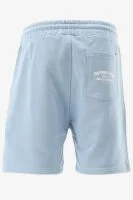 Croyez Short Fraternité