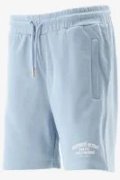 Croyez Short Fraternité