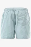 Croyez Badkleding Fraternité