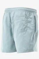 Croyez Badkleding Fraternité