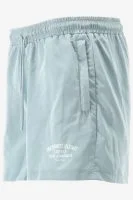 Croyez Badkleding Fraternité