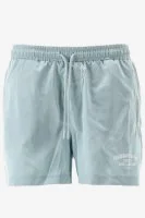 Croyez Badkleding Fraternité