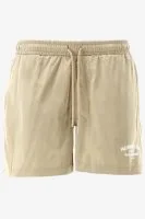 Croyez Badkleding Fraternité - productfoto