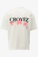 Croyez T-shirt Botanique