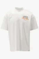 Croyez T-shirt Summer