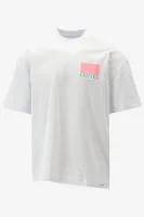 Croyez T-shirt Fumes