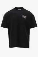 Croyez T-shirt Printemps - productfoto