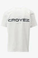 Croyez T-shirt Elegant