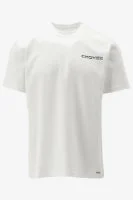 Croyez T-shirt Elegant