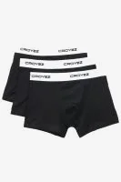 Croyez Underwear Boxer