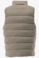 Malelions Bodywarmer