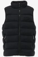 Malelions Bodywarmer